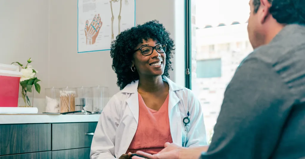 Advanced Practice Providers’ Evolving and Important Role in Healthcare ...